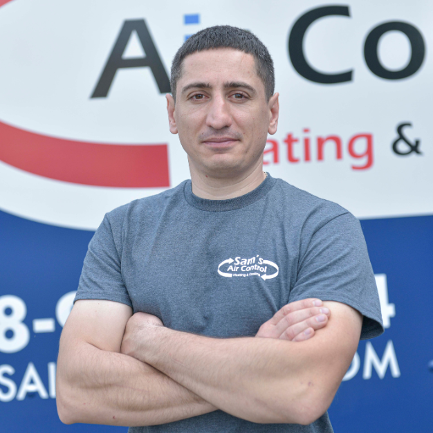 Andrii B.