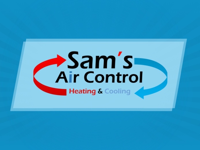 Heating and Cooling Cedar Knolls, NJ | AC Repair & Installs