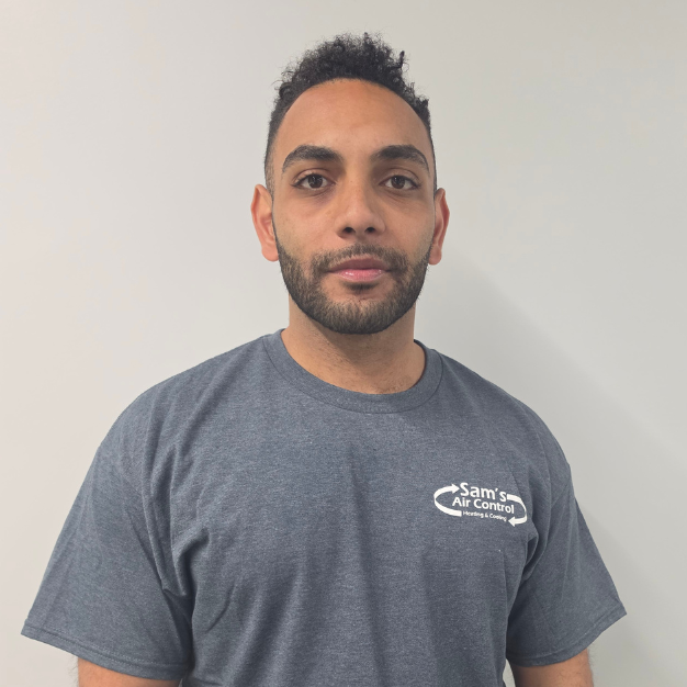 Mark H.