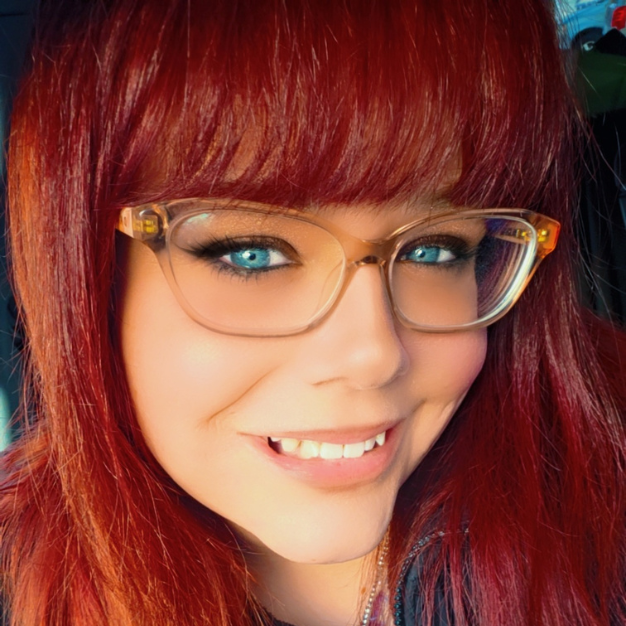Tiffany A.