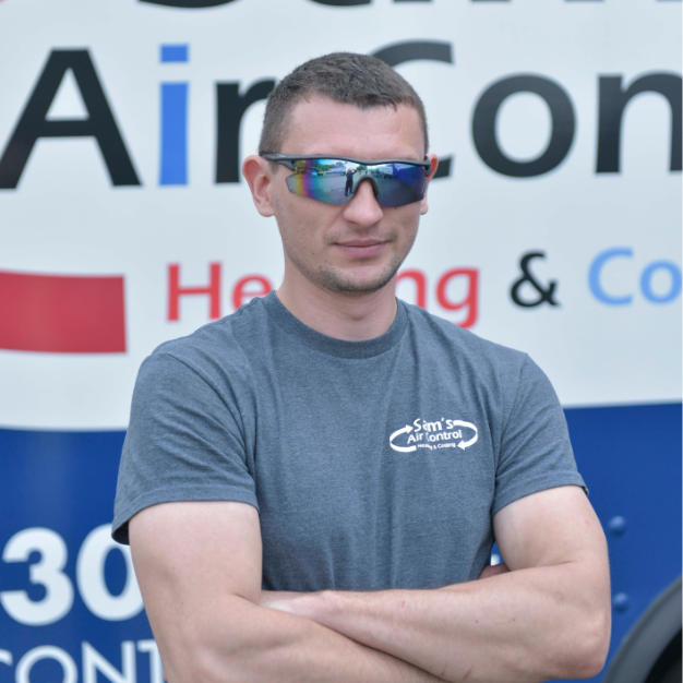 Yaroslav B.