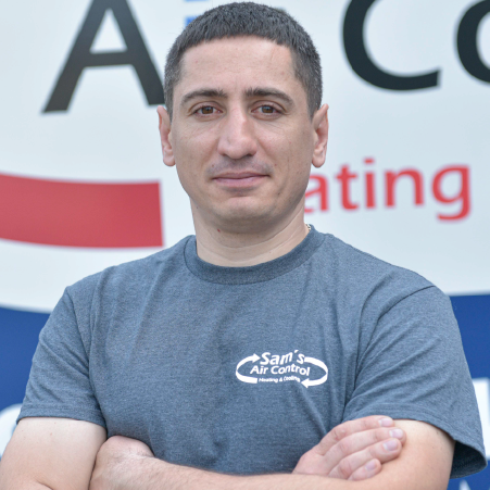 Adel F.