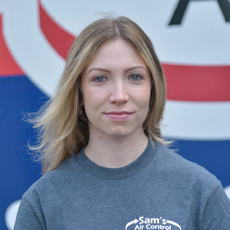 Anna M.