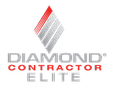 Diamond Elite