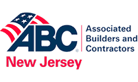 ABC New Jersey