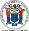 State of New Jersey