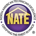 NATE