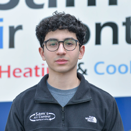Eitan S.