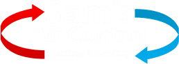 Sam's Air Control