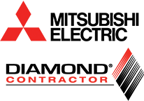 Mitsubishi Diamond