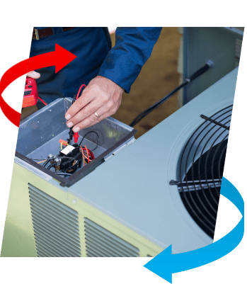 AC Maintenance in Metuchen, NJ and Central Jersey