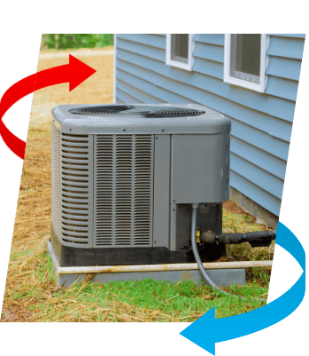 AC Repair in Metuchen, NJ And Central Jersey