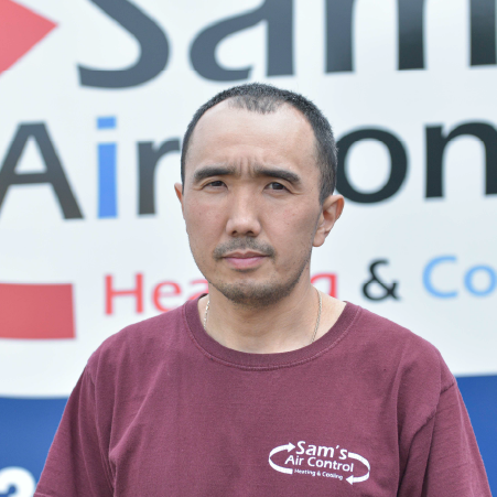 Yuri C. 